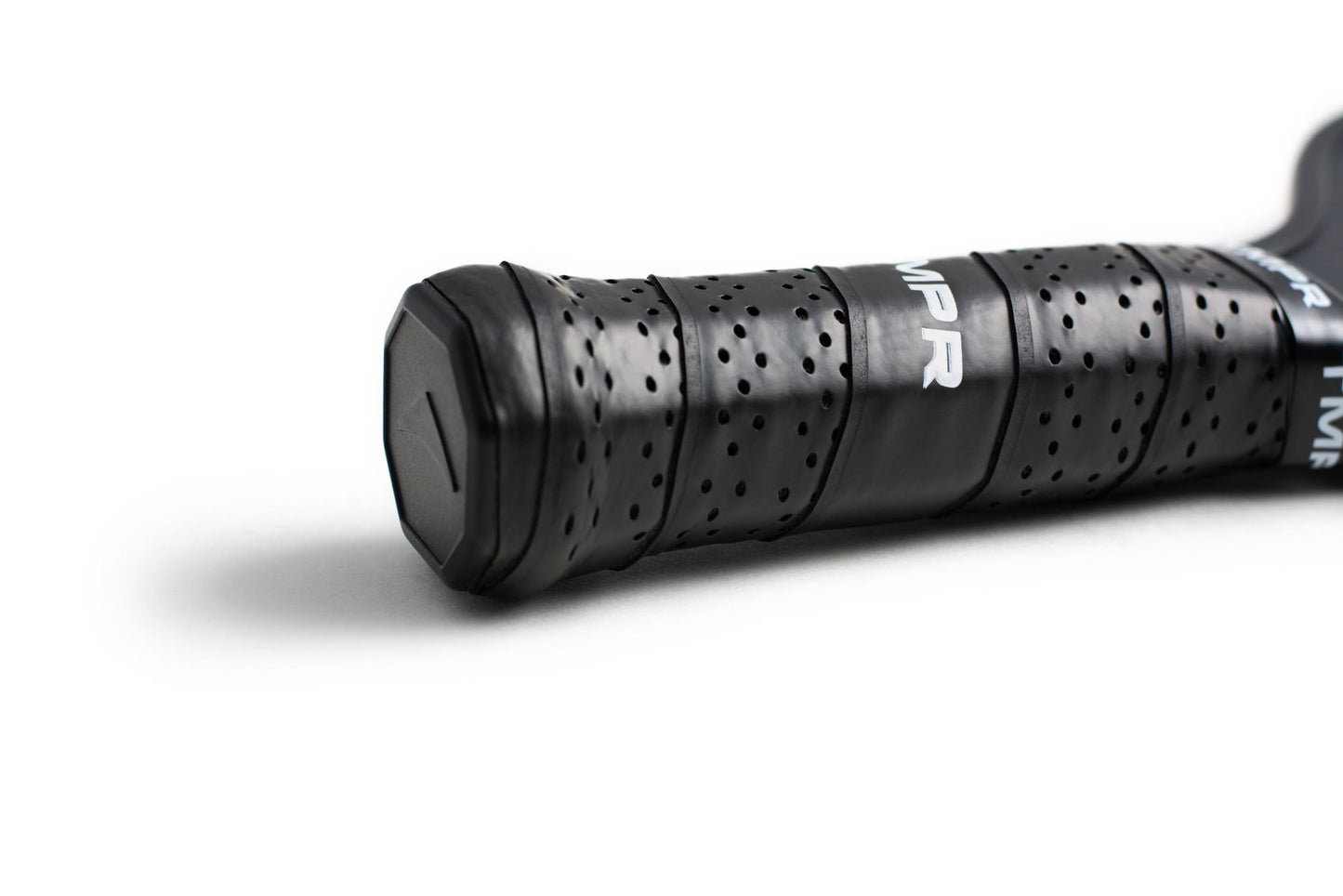 TMPR Oculus XT Blue - Pickleball Paddle