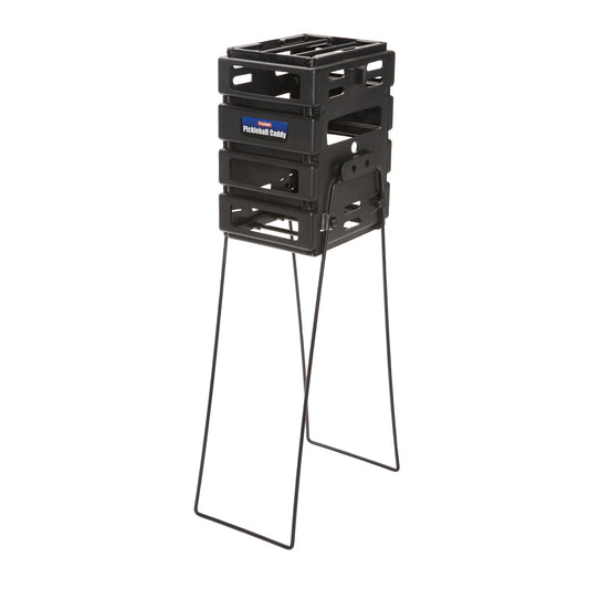 Pickleball/Tennis Ballport Mini