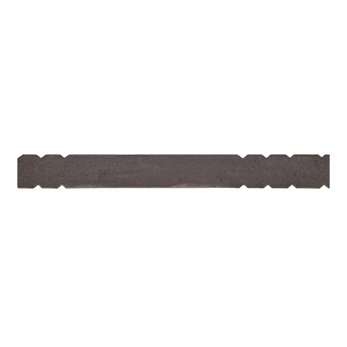 Pickleball Edge Guard Woven - LARGE - 1" wide