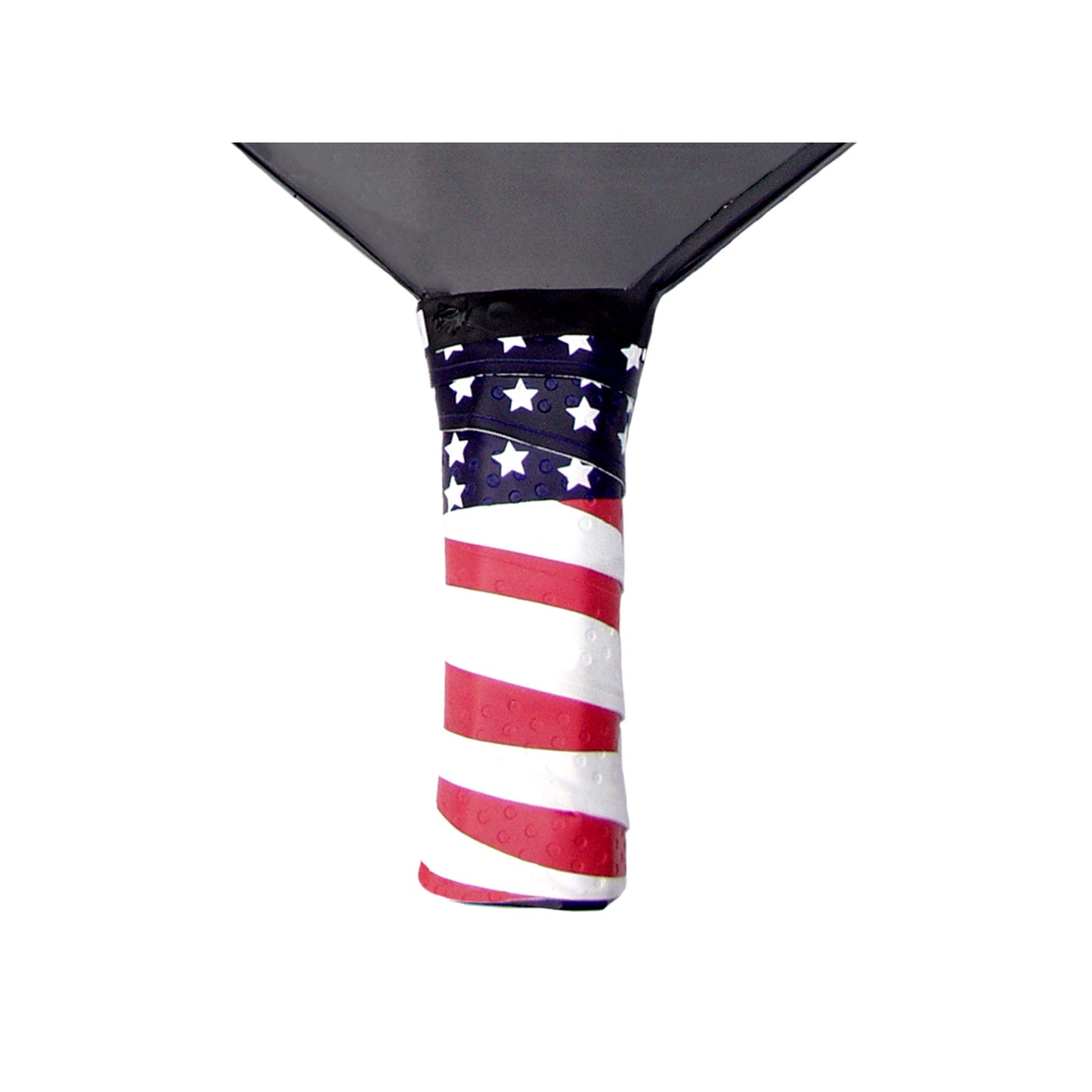 TOURNA Pickleball Mega Wrap Replacement Grip