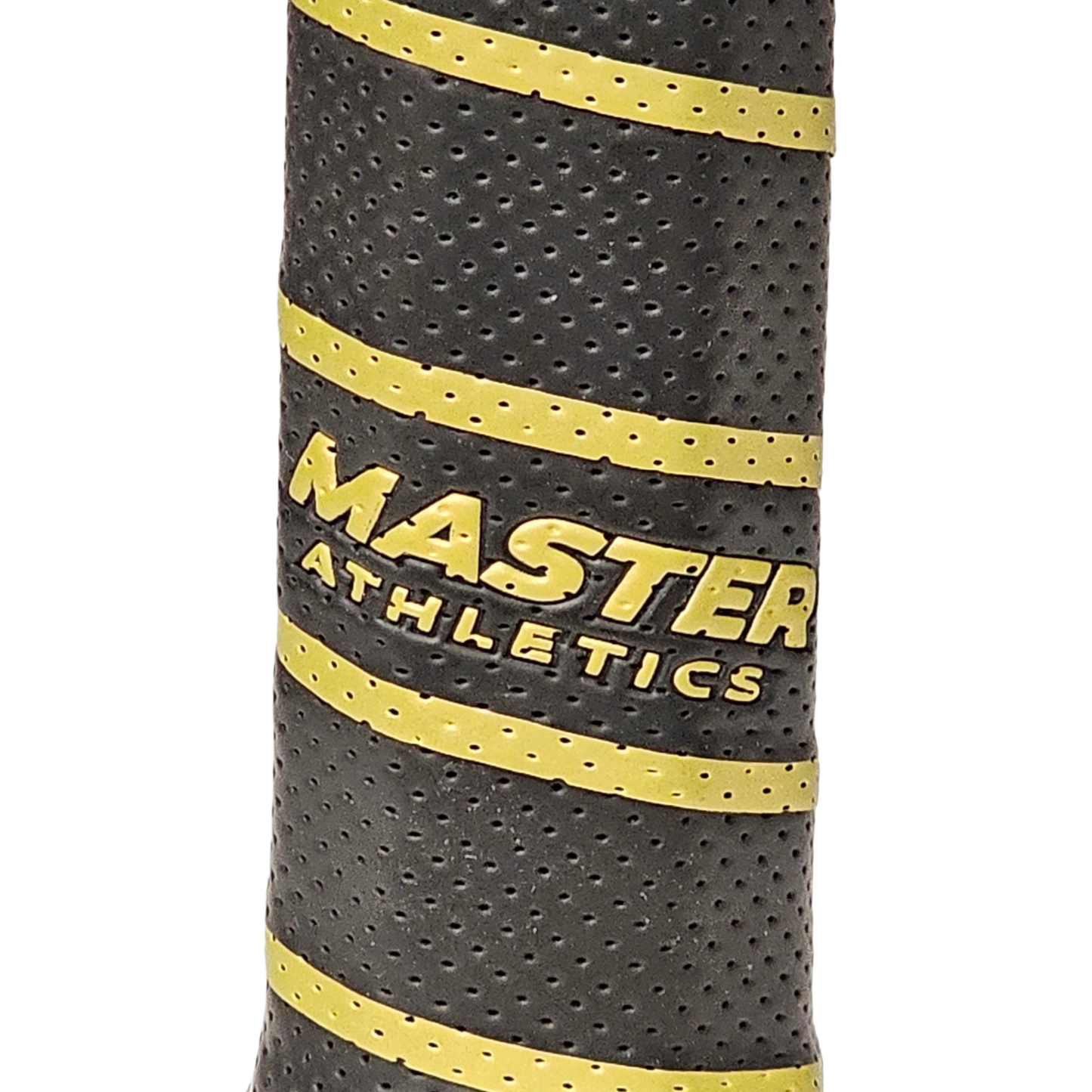 MASTER ATHLETICS P3 PICKLEBALL PADDLE
