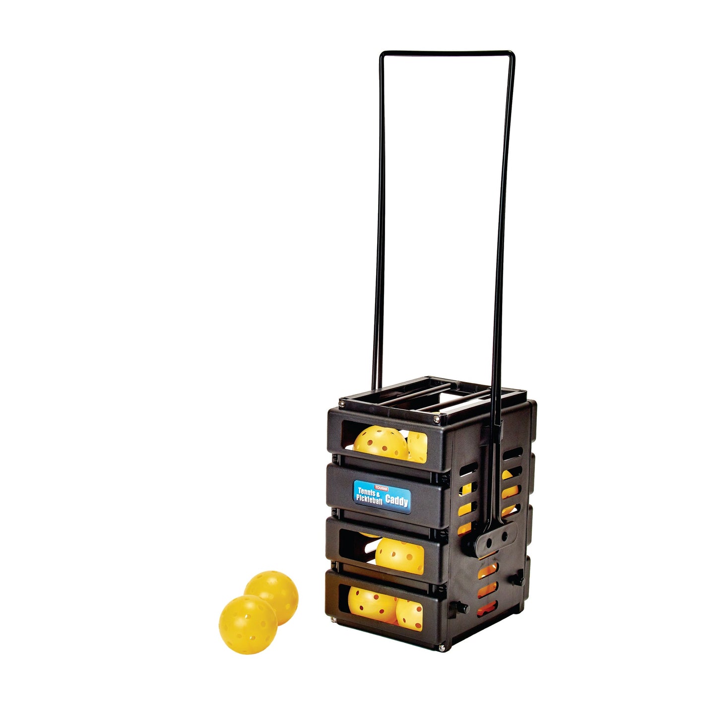 Pickleball/Tennis Ballport Mini
