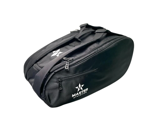 MASTER ATHLETICS PADDLE PACK