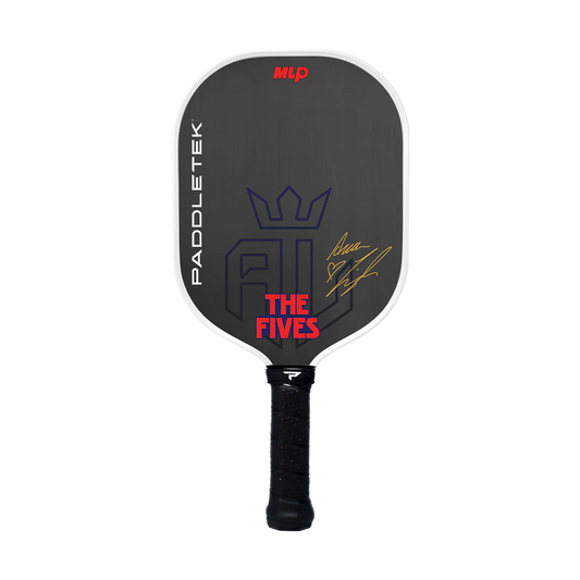 Paddletek Signature Bantam Anna Leigh Waters -C Special Edition Pickleball Paddle