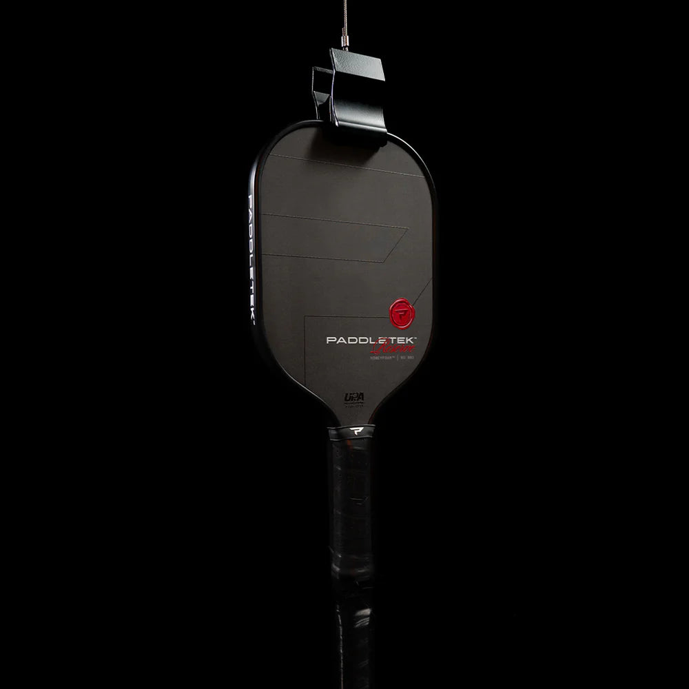 Paddletek Reserve Honeyfoam Pickleball Paddle