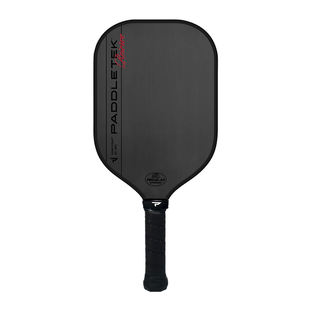 Paddletek Reserve Honeyfoam Pickleball Paddle