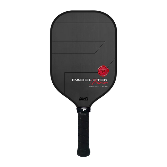 Paddletek Reserve Honeyfoam Pickleball Paddle