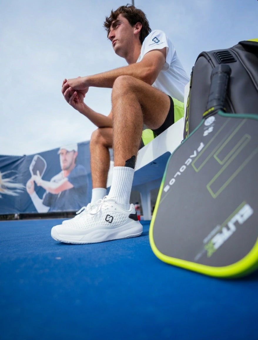 Stria G1 PRO PURE SHOE