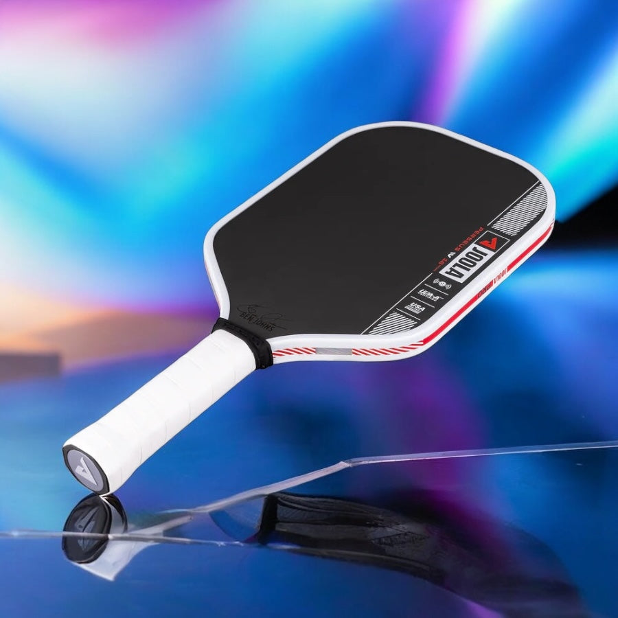 Joola Perseus PRO IV 16MM - Pickleball Paddle