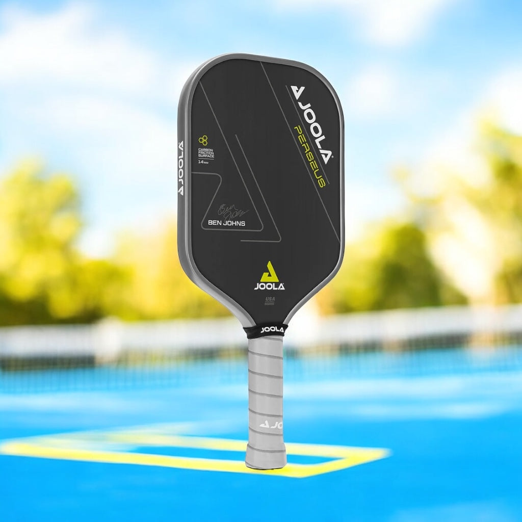 "Remolino de obras de arte