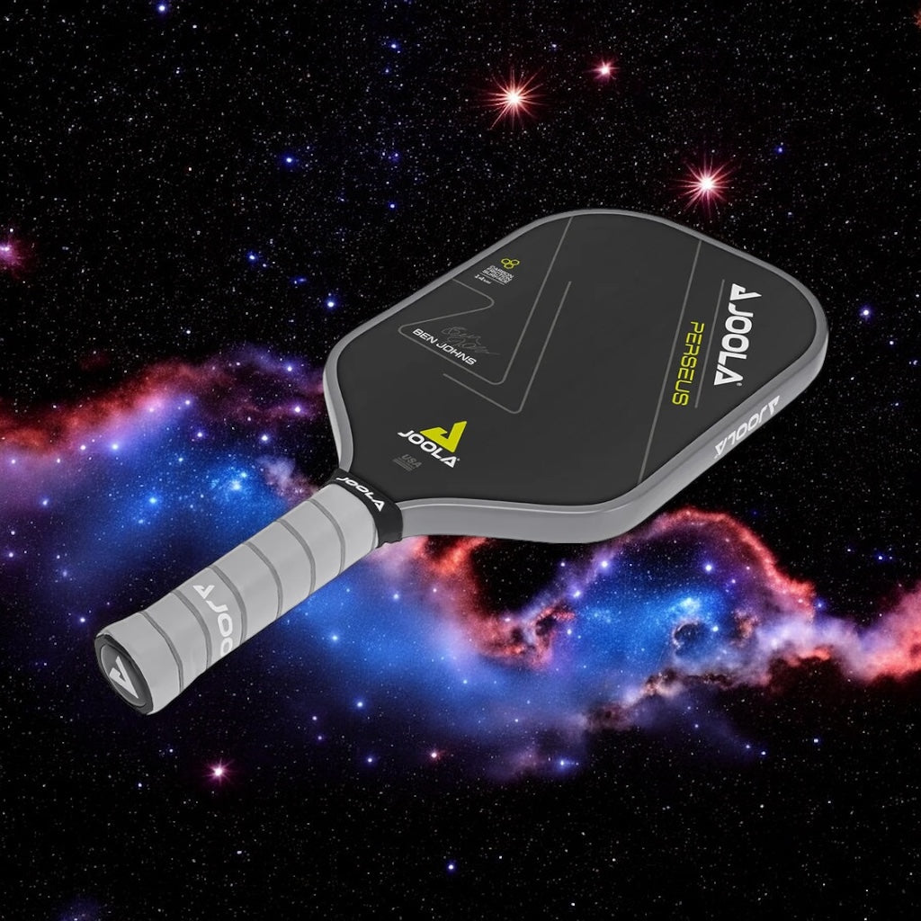 "Remolino de obras de arte