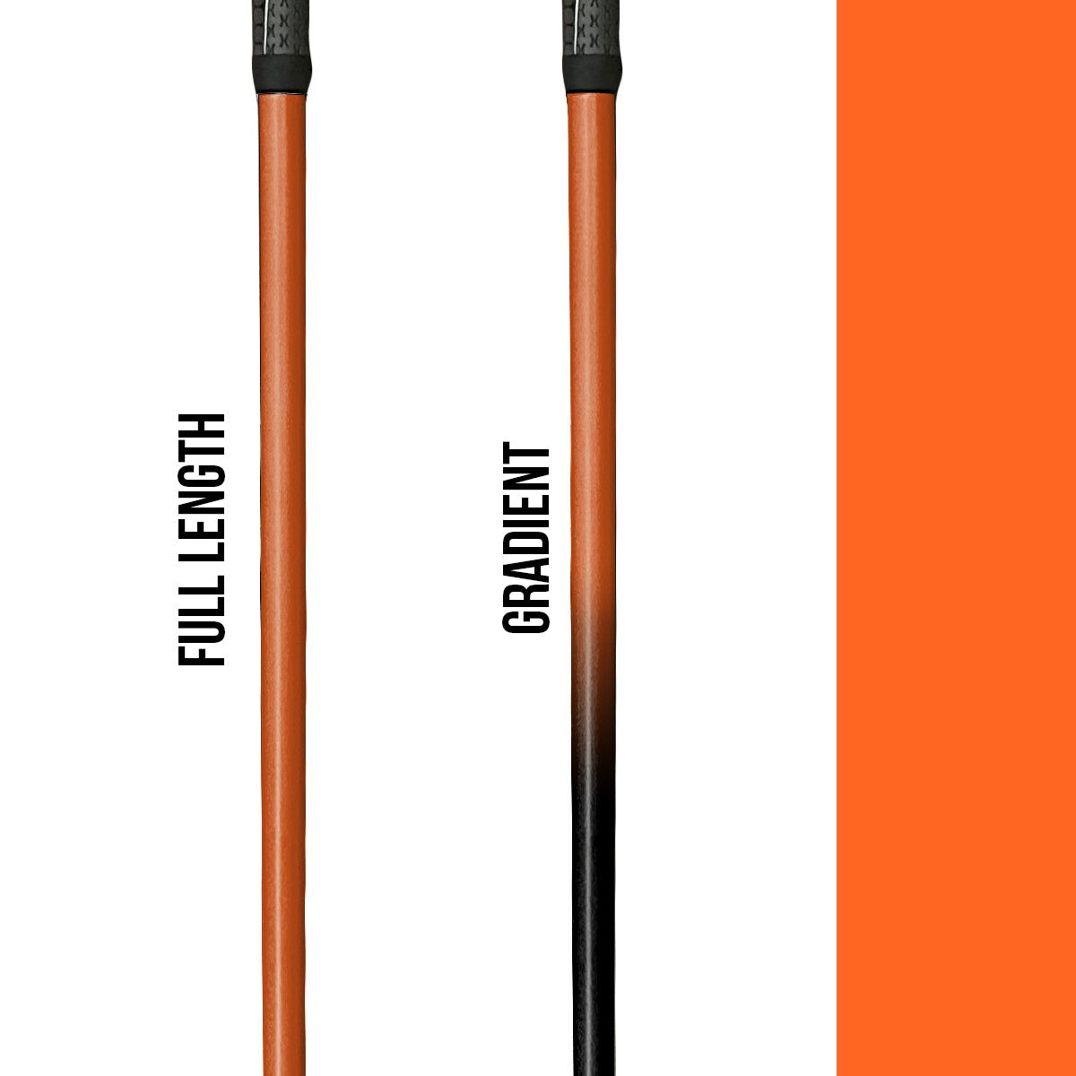 Prime Orange