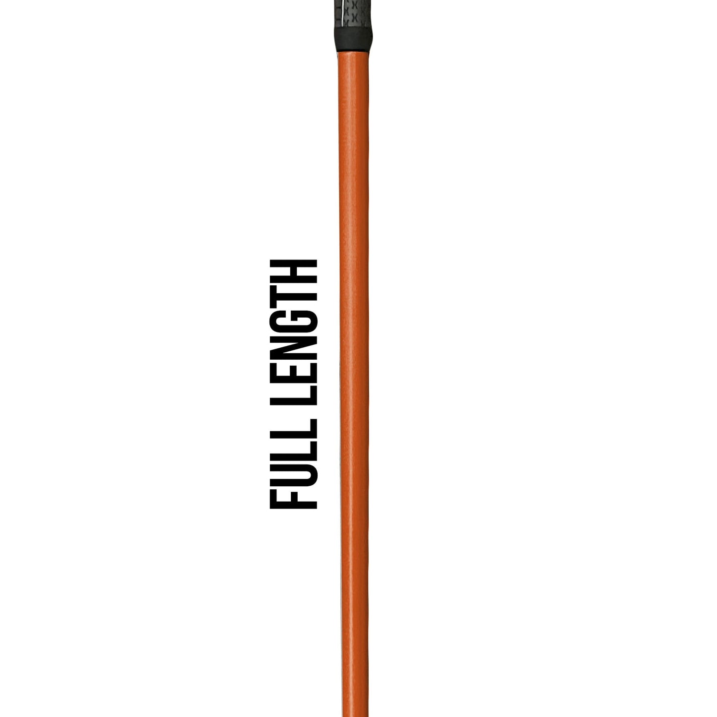 Prime Orange