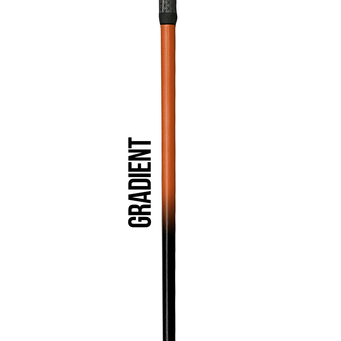 Prime Orange