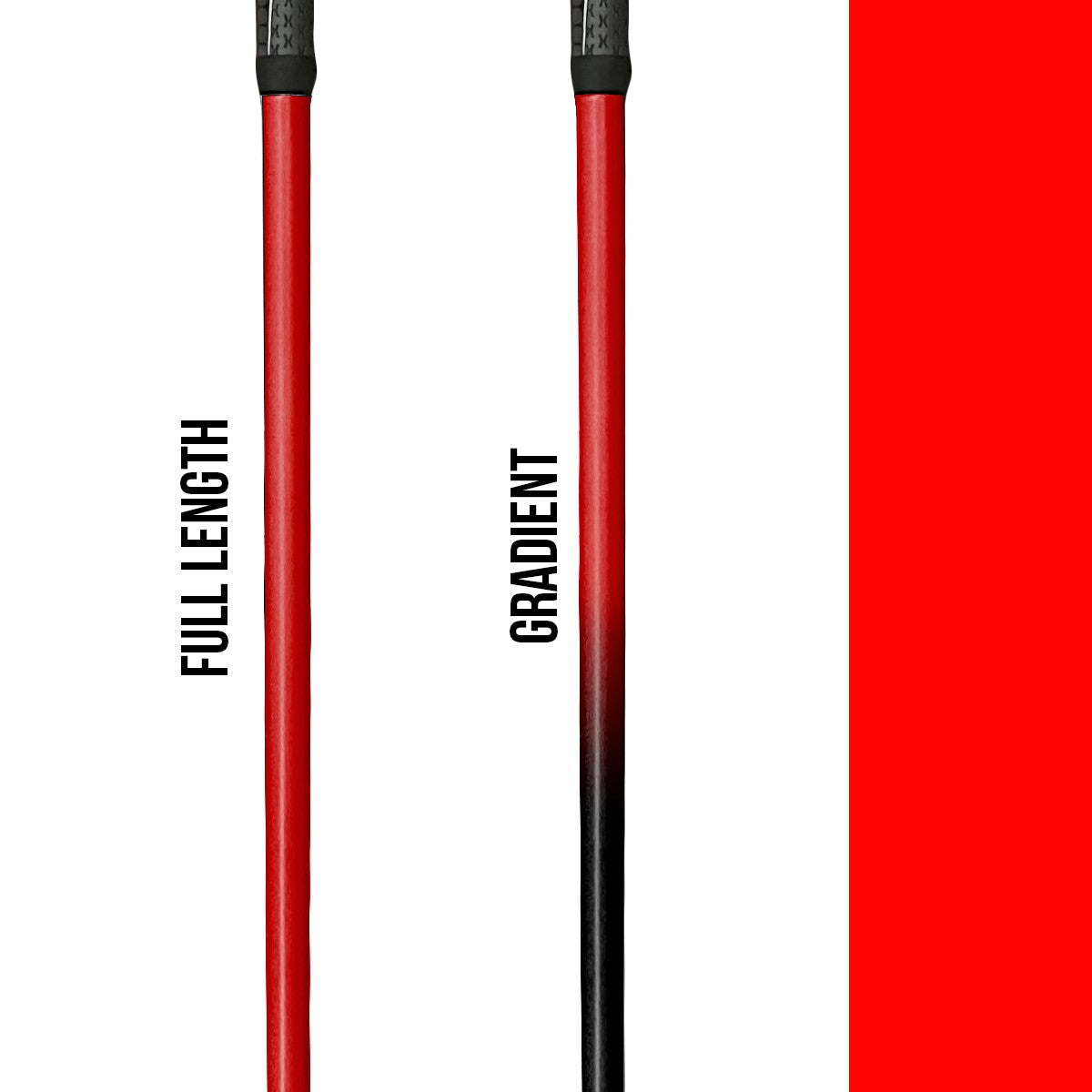 Prime Red