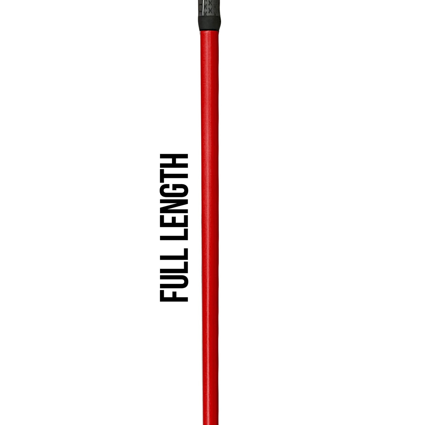 Prime Red