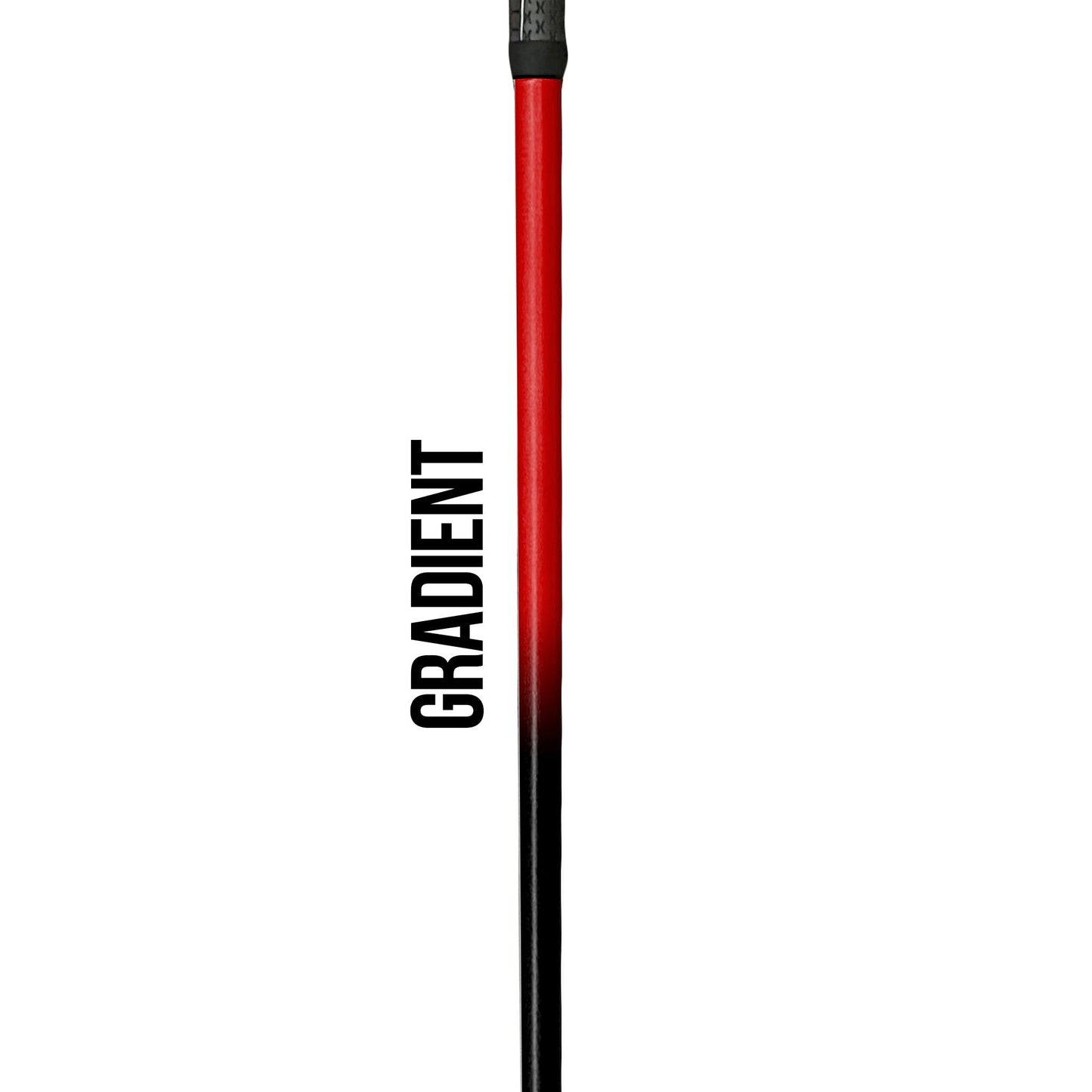 Prime Red