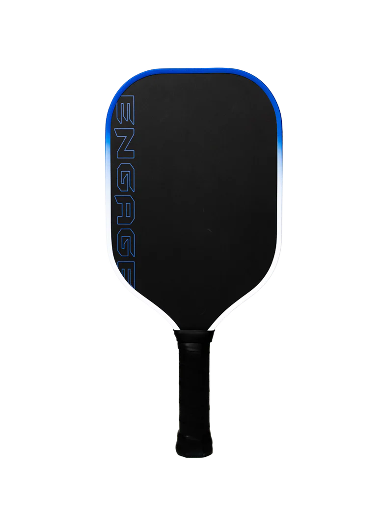 Engage NEW ProFoam High Density Foam Core Royal Blue Performance Pickleball Paddle