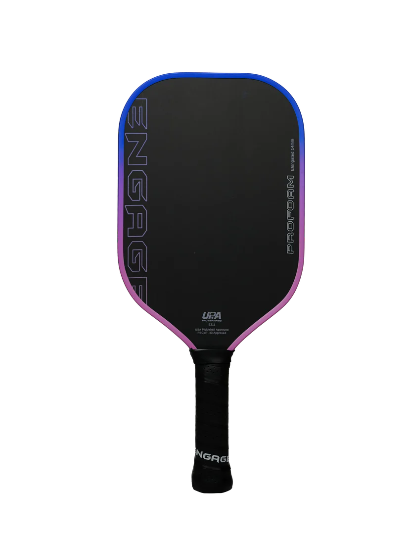 "Remolino de obras de arte