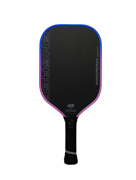 "Remolino de obras de arte