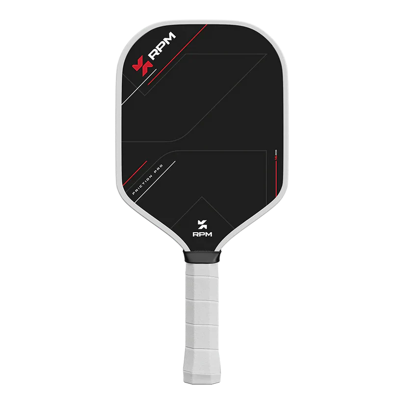 "Remolino de obras de arte