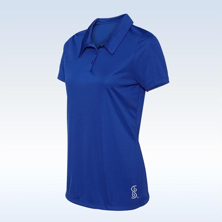 Pickleball Bella Palms Straight Golf Skort