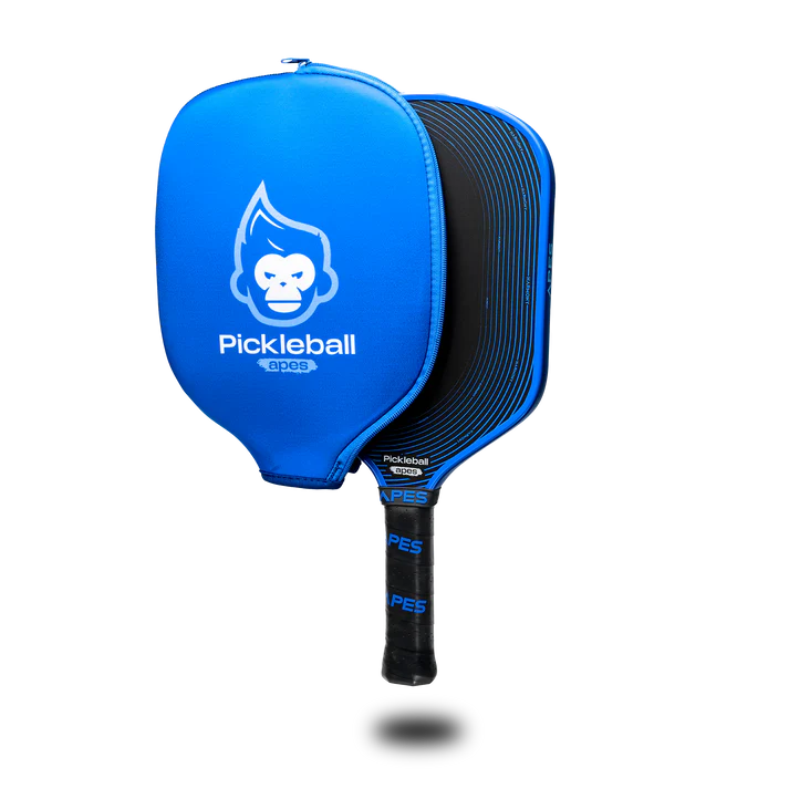 Apes Pickleball Harmony S Pickleball Paddle