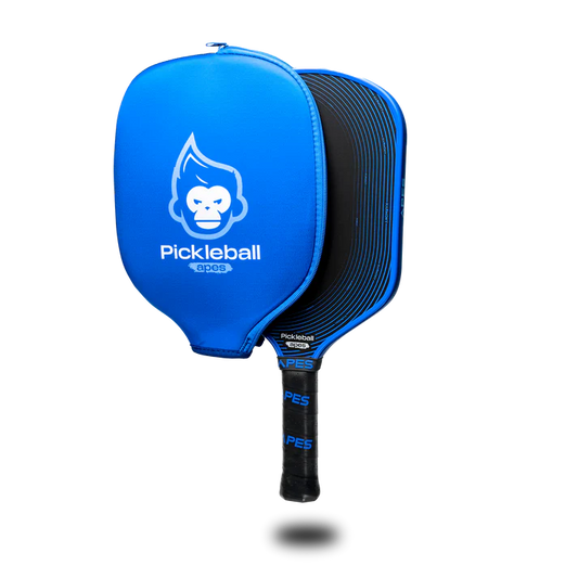Apes Pickleball Harmony S Pickleball Paddle
