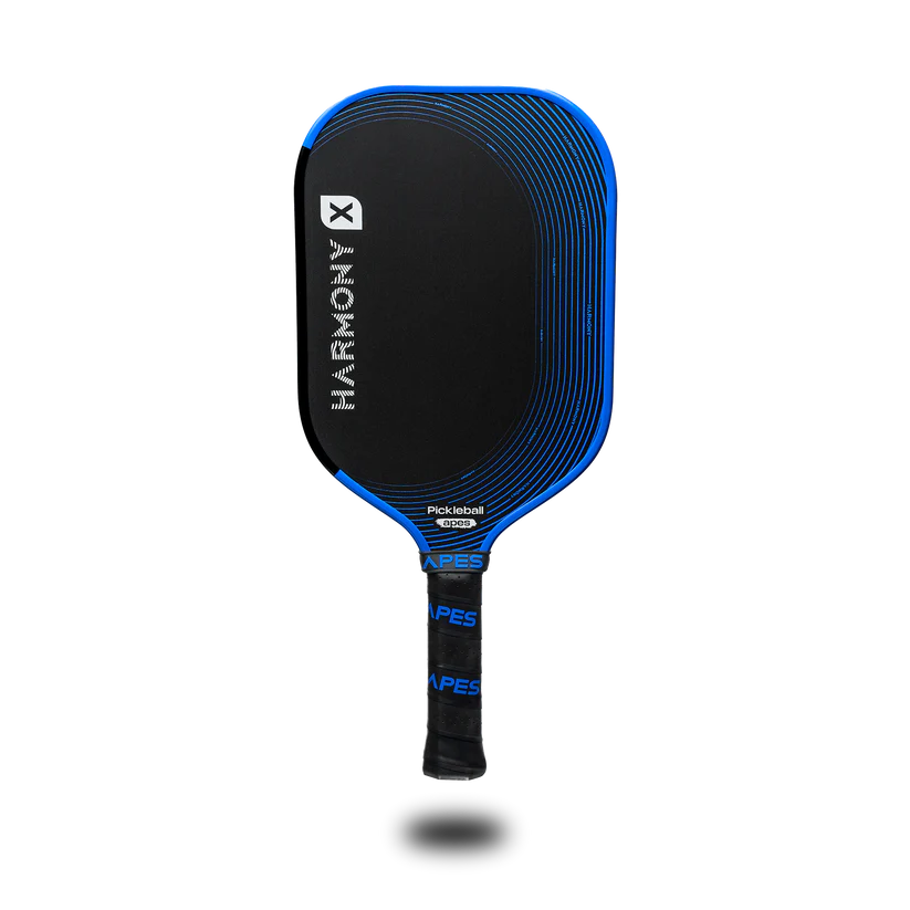 Apes Pickleball Harmony X Pickleball Paddle