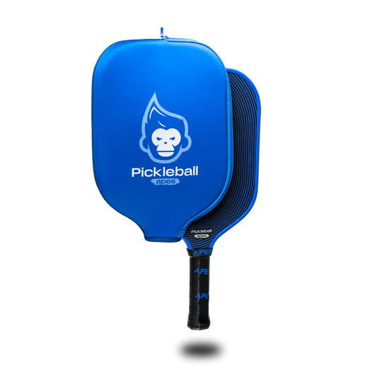Apes Pickleball Harmony X Pickleball Paddle