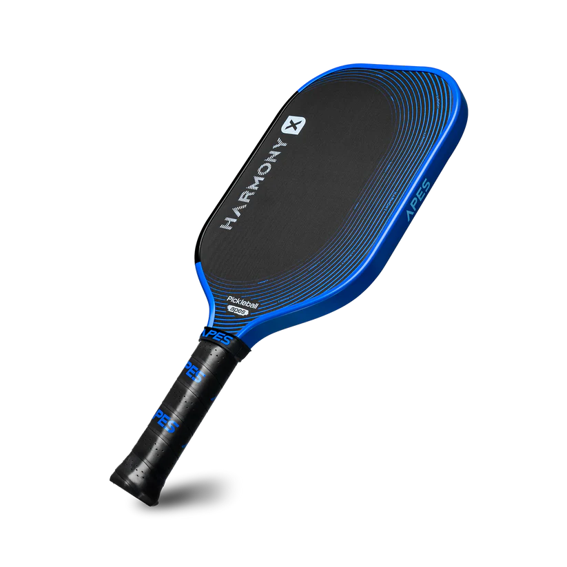 Apes Pickleball Harmony X Pickleball Paddle