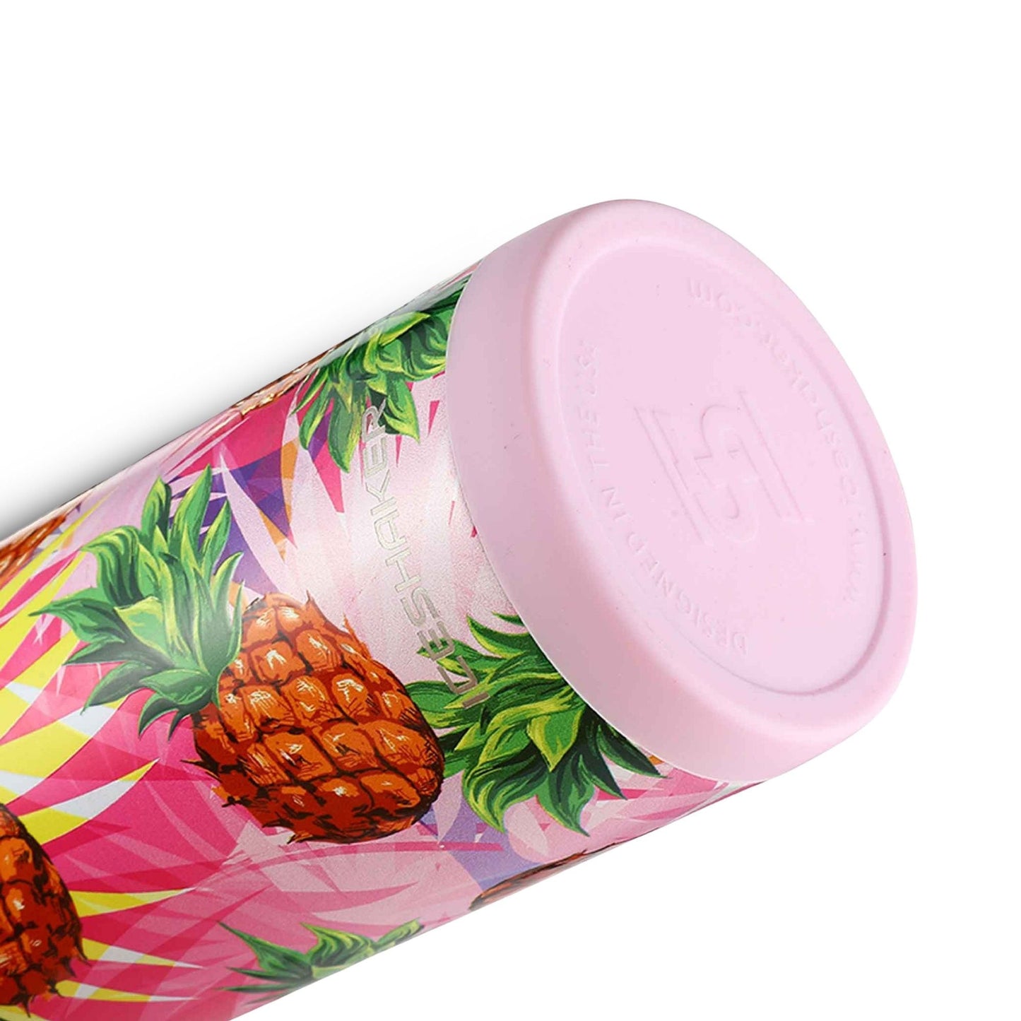 20oz Sport Bottle