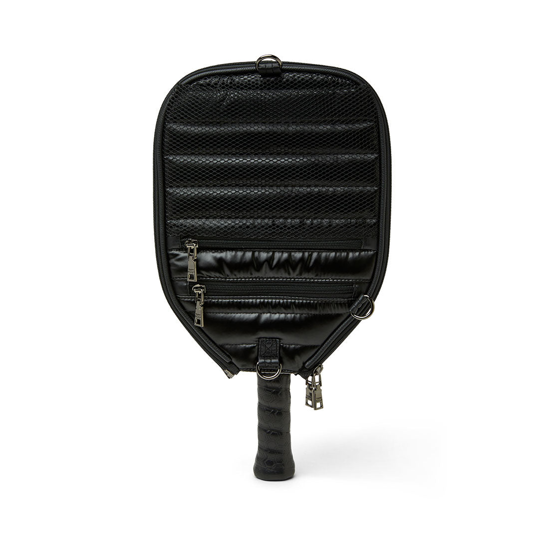 Sporty Spice Pickleball Bag