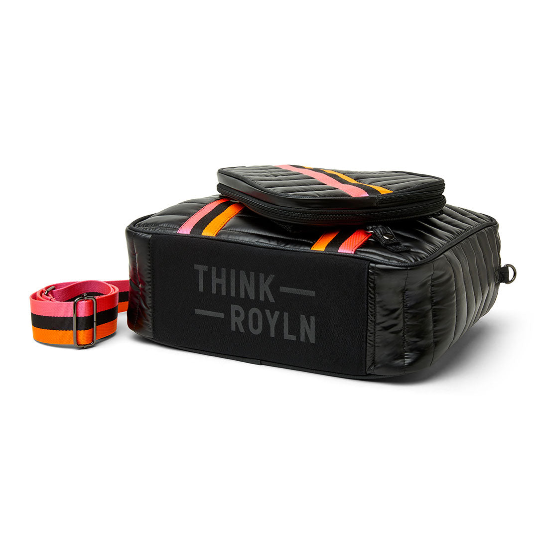 Sporty Spice Pickleball Bag