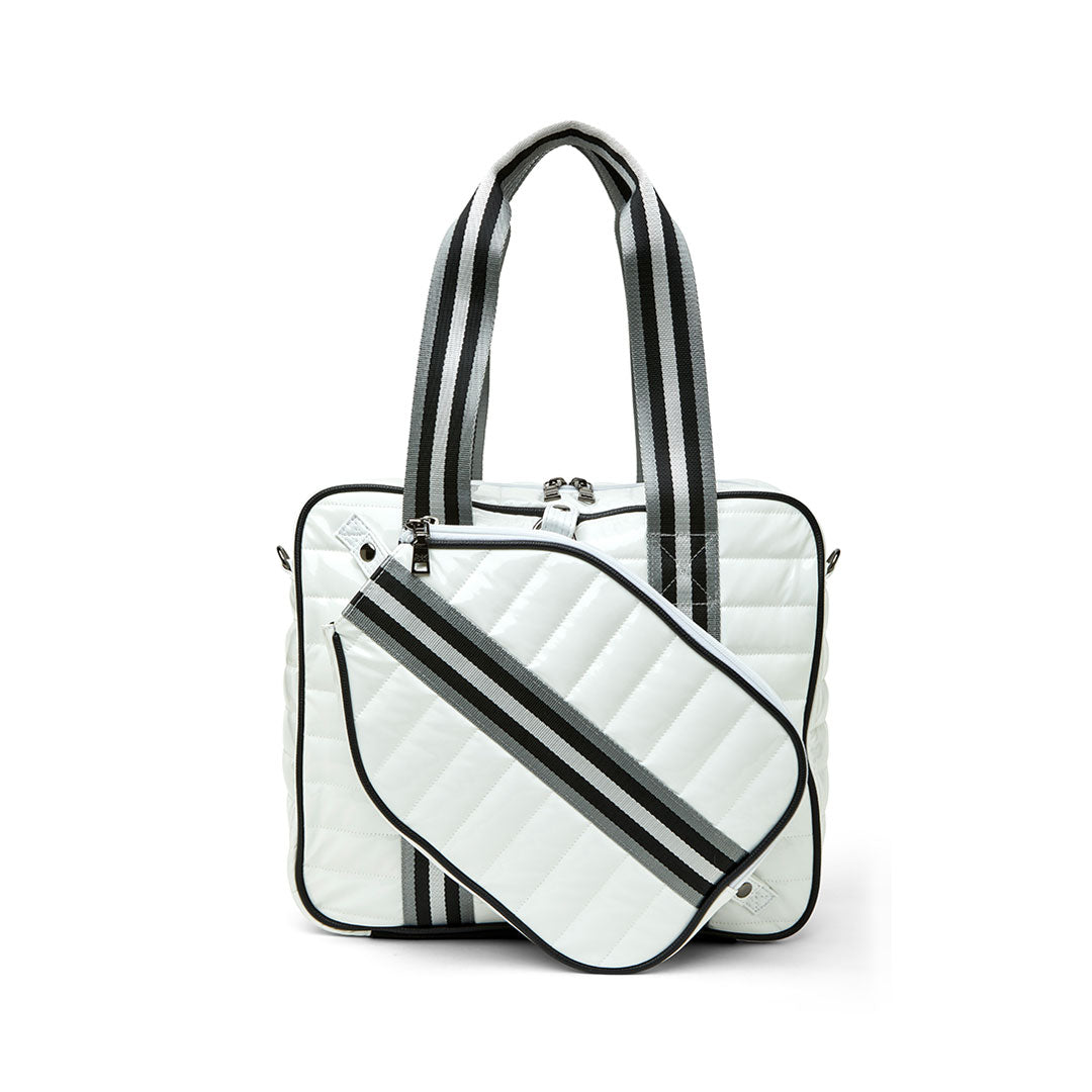 Sporty Spice Pickleball Bag