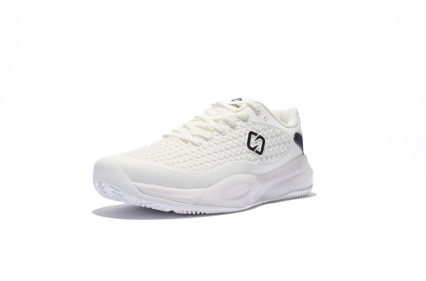 Stria G1 PRO PURE SHOE