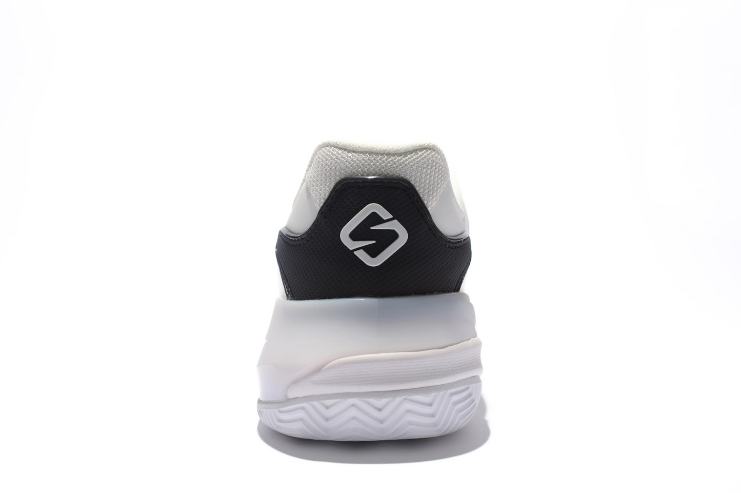 Stria G1 PRO PURE SHOE