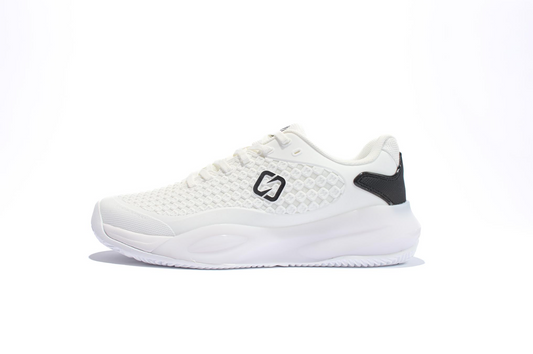 Stria G1 PRO PURE SHOE