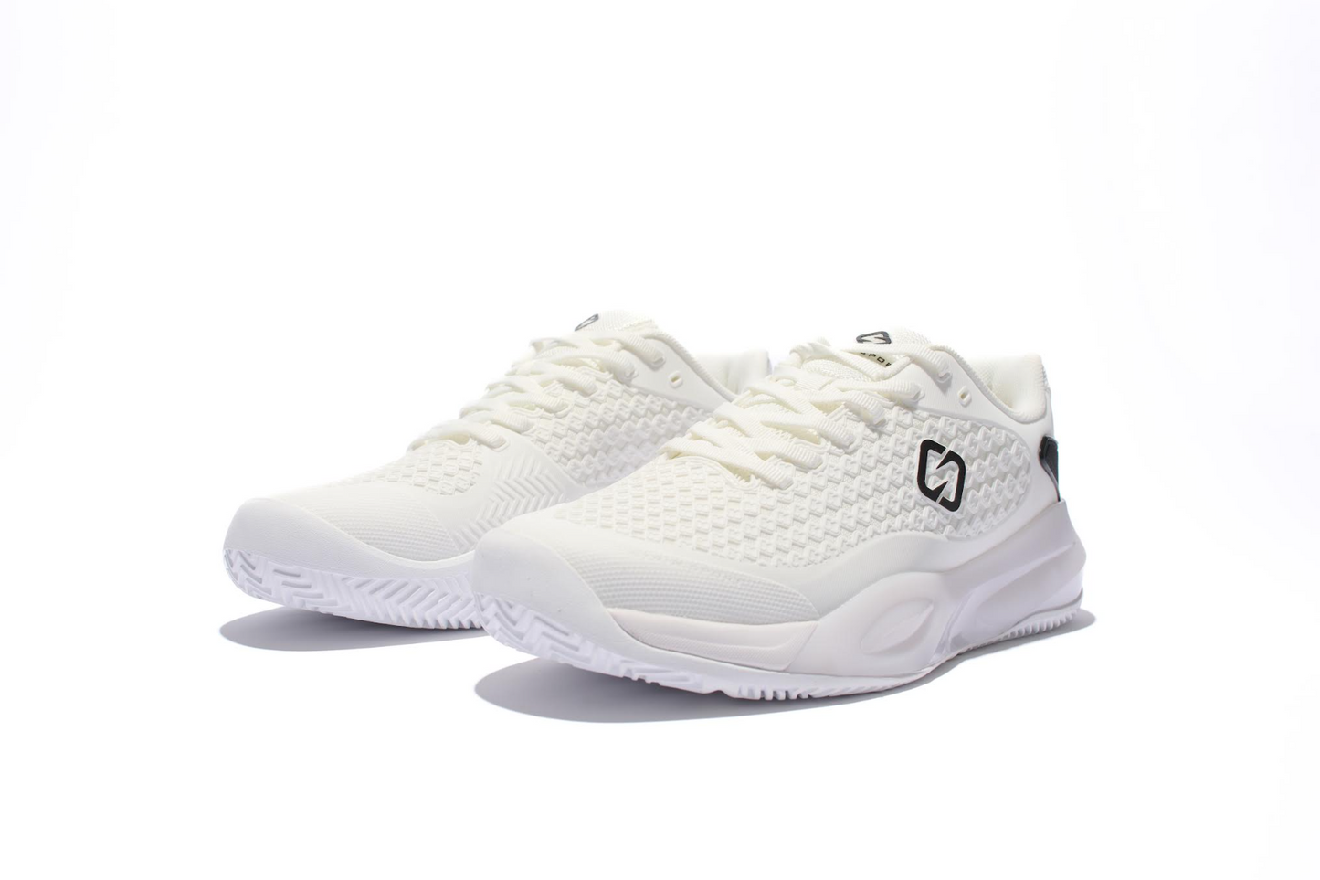 Stria G1 PRO PURE SHOE