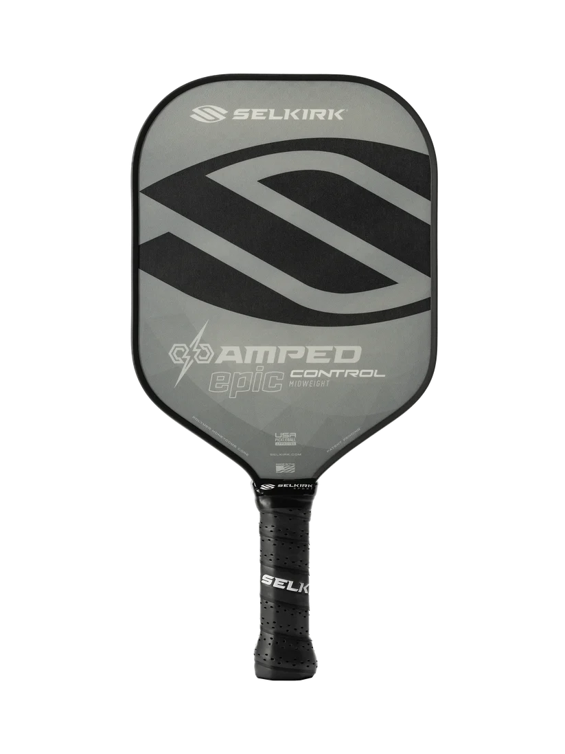 "Remolino de obras de arte