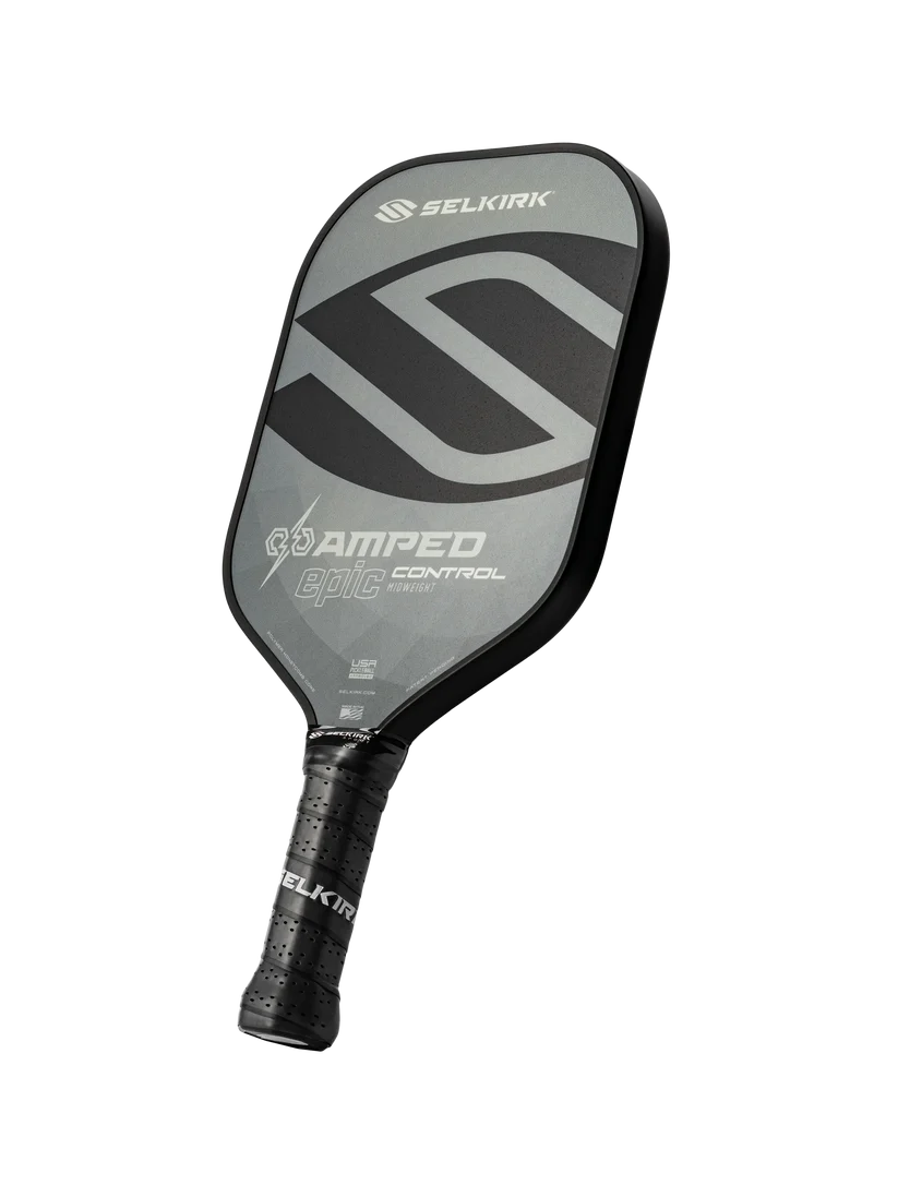 "Remolino de obras de arte