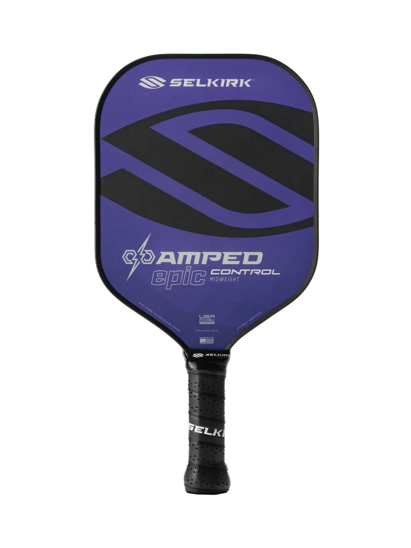 "Remolino de obras de arte