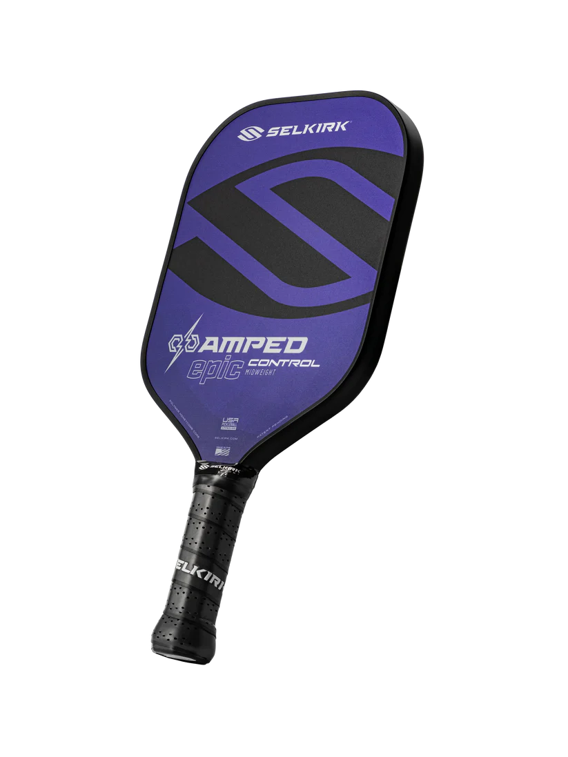 "Remolino de obras de arte