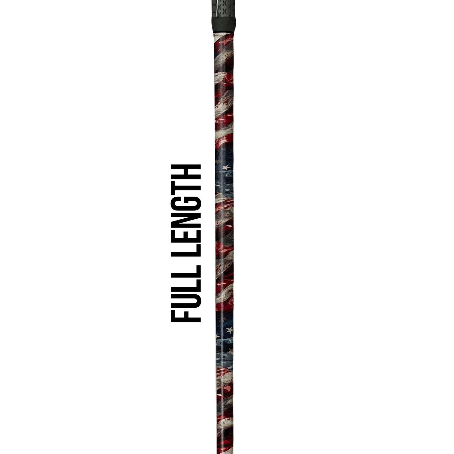 Stars & Stripes