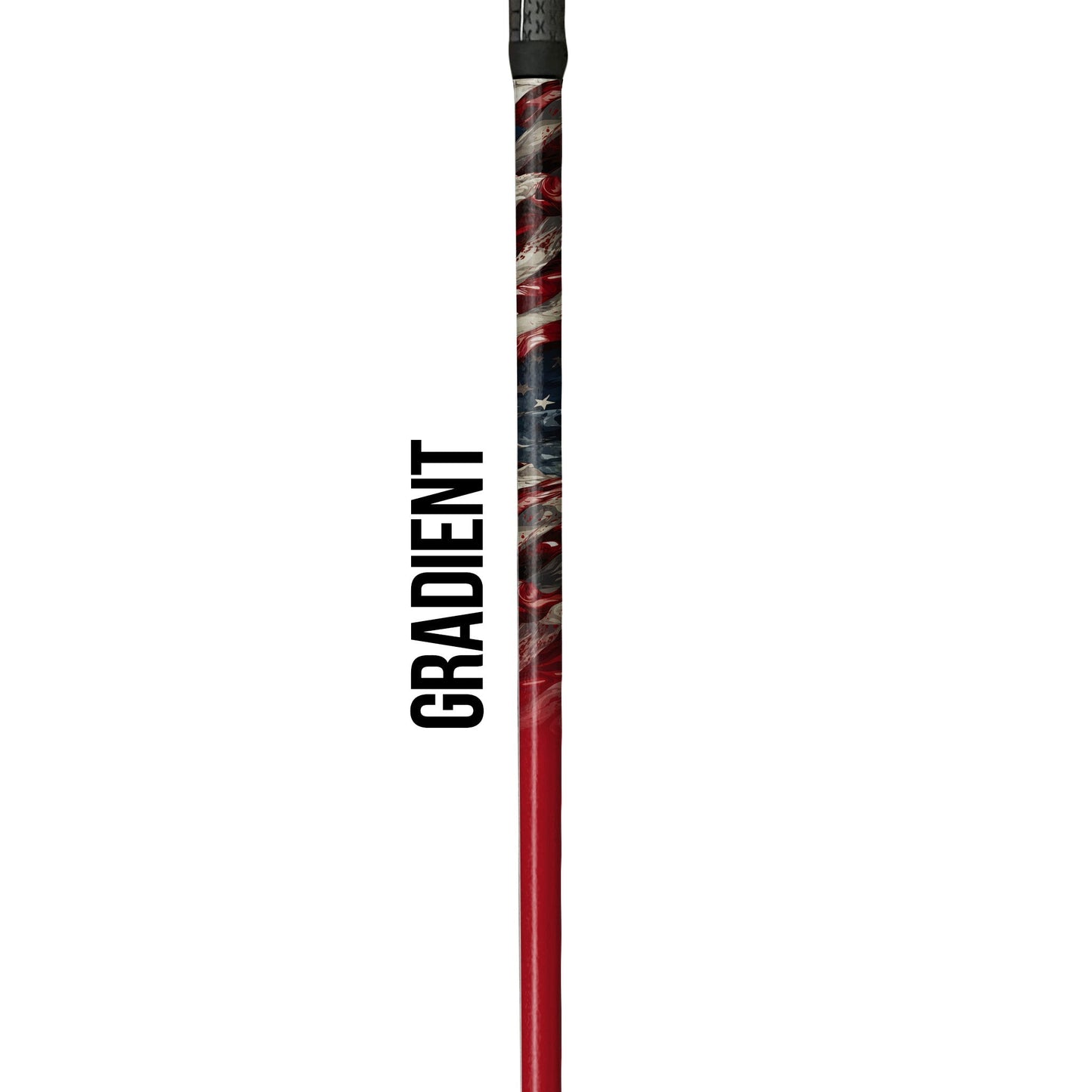 Stars & Stripes
