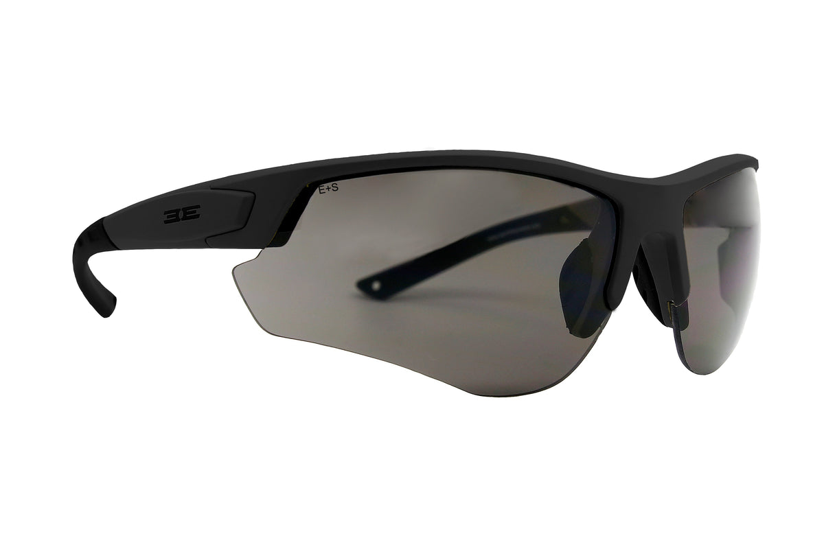 Grunt Tactical Sport Sunglasses - Squad