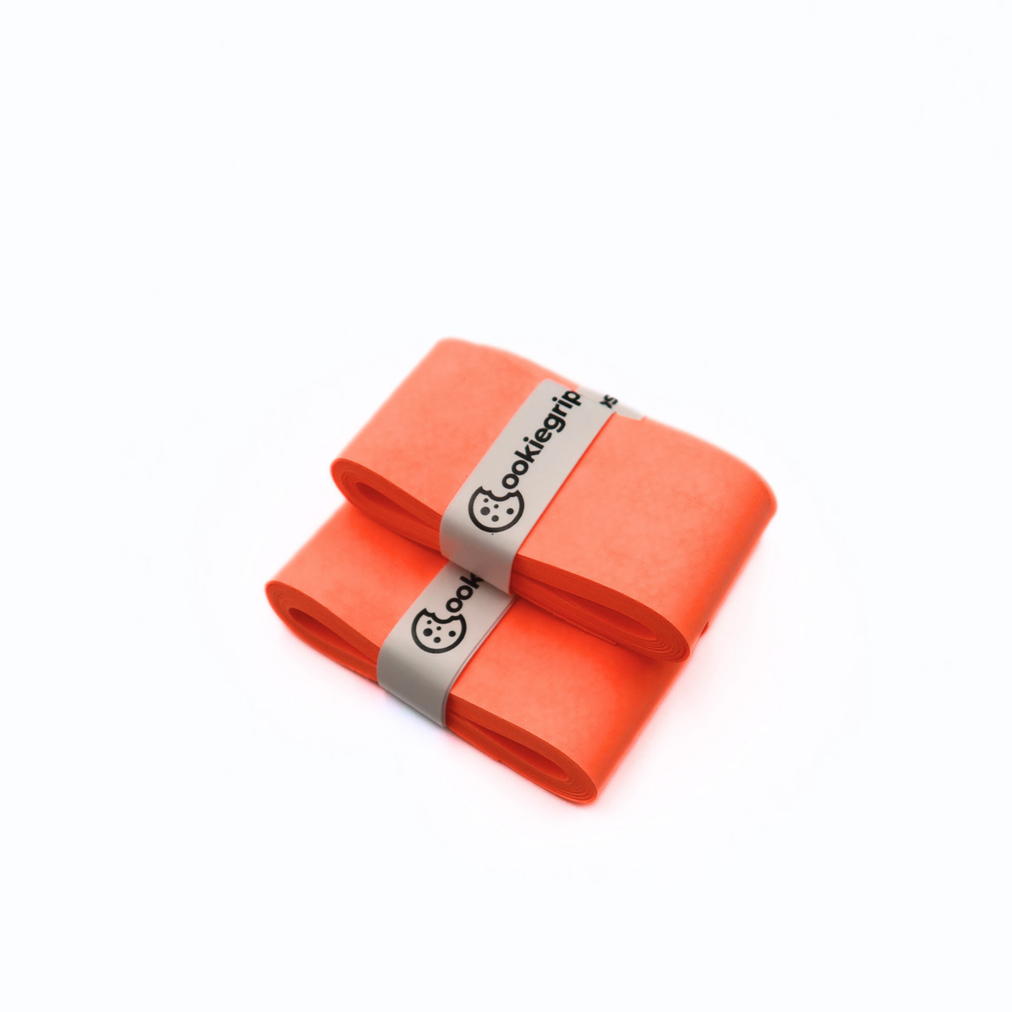 Tough Cookie Sweat-Wicking Pickleball Overgrip