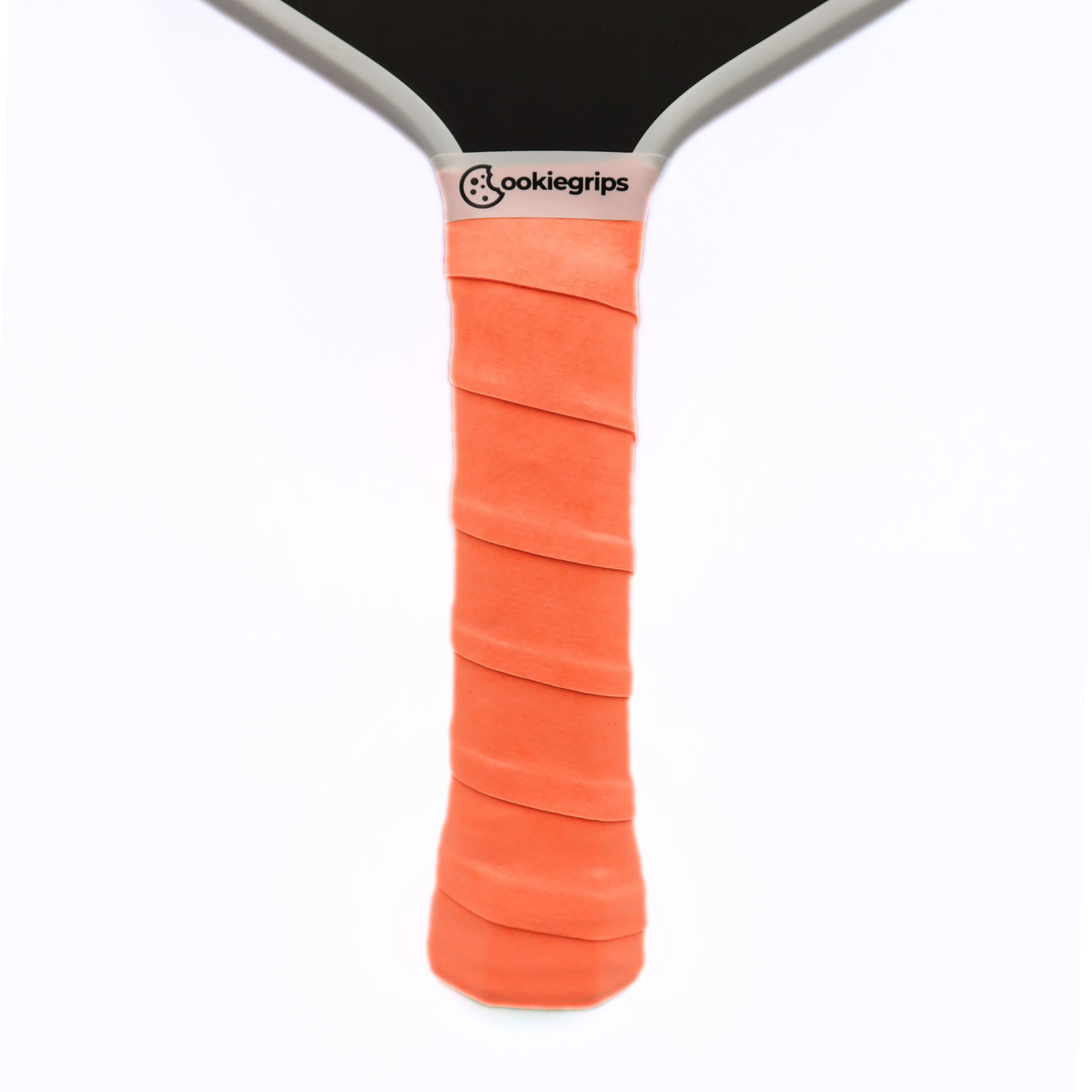 Tough Cookie Sweat-Wicking Pickleball Overgrip