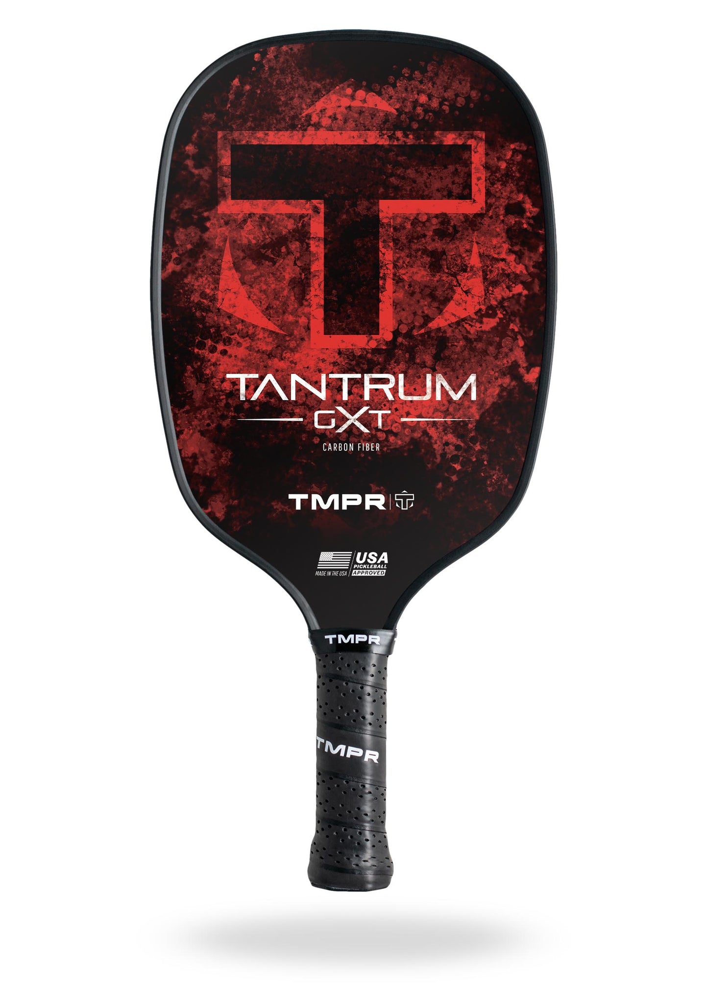 Tantrum GXT