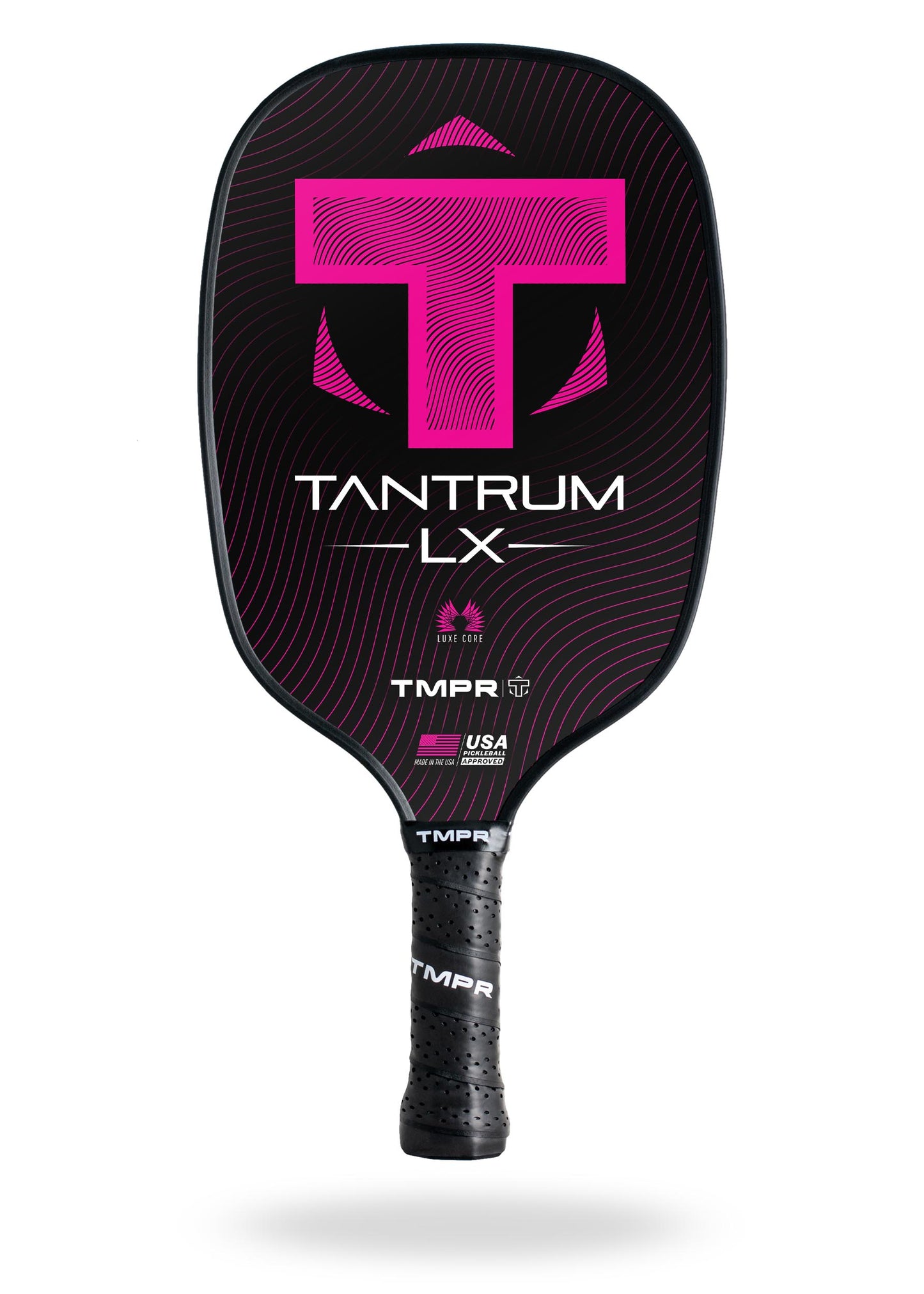 Tantrum LX